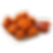 NUGGETS