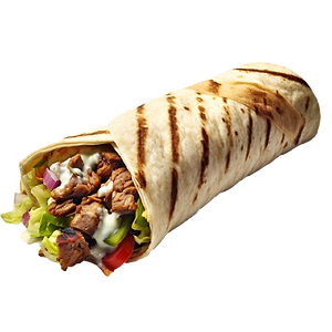 GALETTE SEULE