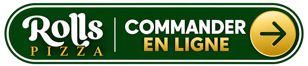Bouton vert Rolls Pizza « Commander en ligne »_edited.png
