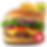 BURGER À COMPOSER