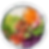 142571_w1024h1024c1cx2736cy1824cxt0cyt0cxb5472cyb3648_edited.png