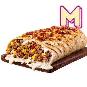 TACOS M