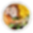 ASSIETTE M