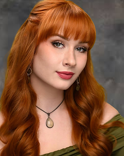 Copy of Copy of Copy of Copy of Copy of Copy of cc.png