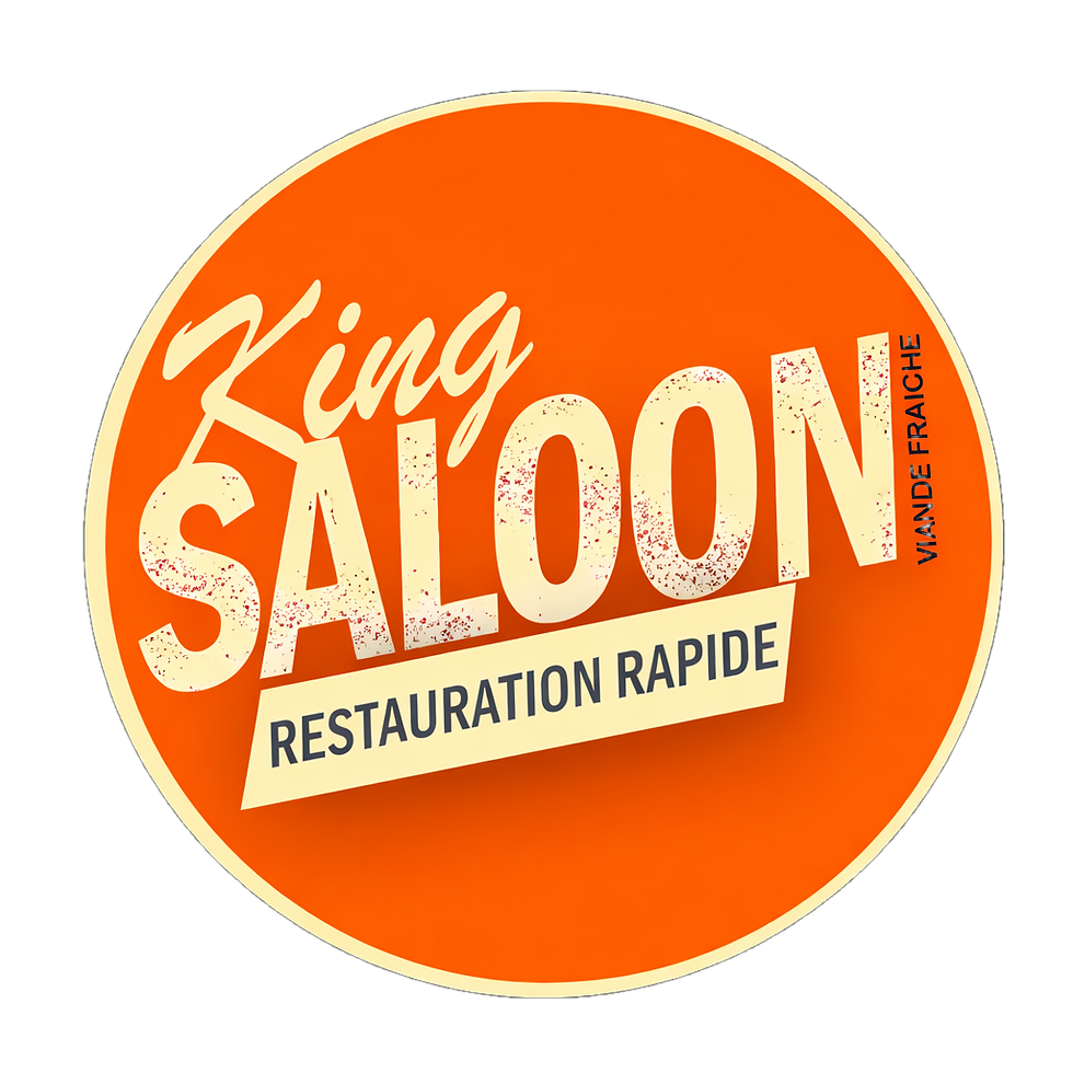 ChatGPT Image 20 déc_edited.png