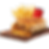 TACOS S