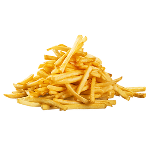 FRITES
