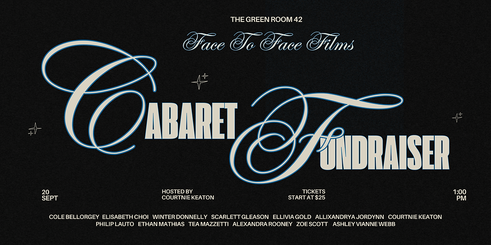 Cabaret Fundraiser 2026  (Medium Banner (US) (Landscape)).png