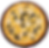 CHÈVRE