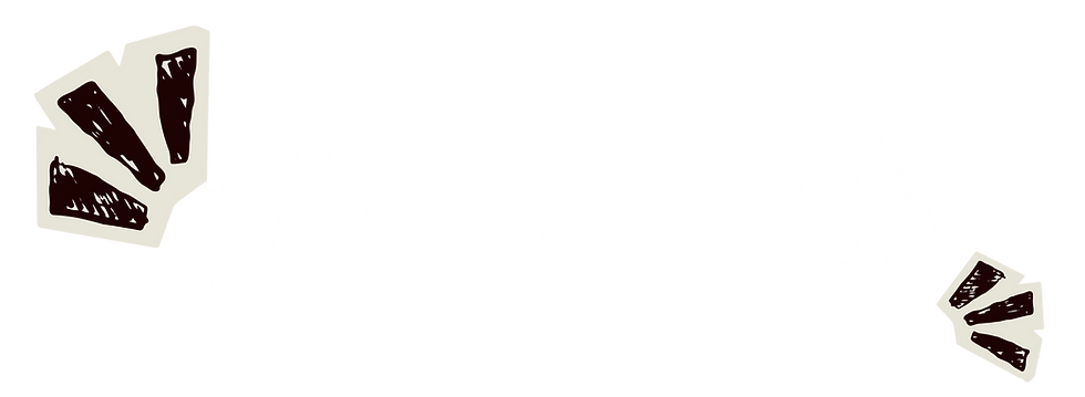 Ajouter un titre - 2025-11-10T101640.486.png