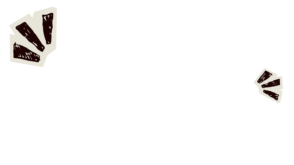 Ajouter un titre - 2025-11-10T101640.486.png