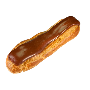 ECLAIR