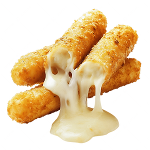 MOZZA STICKS