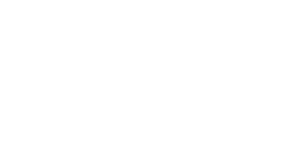 Ajouter un titre - 2025-11-09T173058.982.png