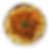 BOLOGNAISE
