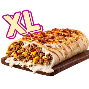 TACOS XL