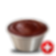 SAUCE