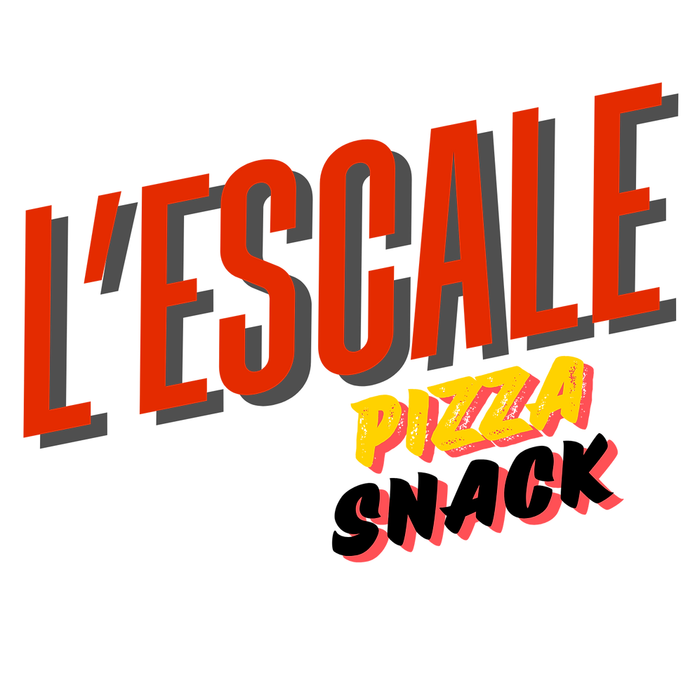 LOGO (6).png