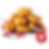 NUGGETS