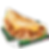MAAKLOUB