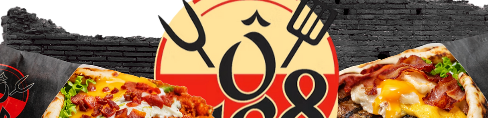 VISUEL.png