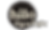 PIZZA LORENZO (13)_edited.png
