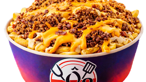 TACOS BOWL STEAK