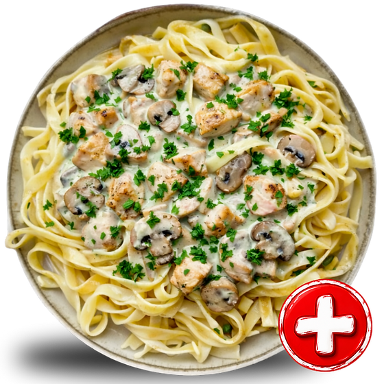 PASTA