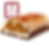 TACOS M