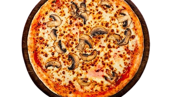 CITY FOOD