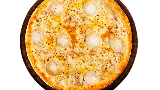CHEVRE MIEL
