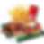 SUPRÊME