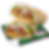 ROLLS ROULÉ