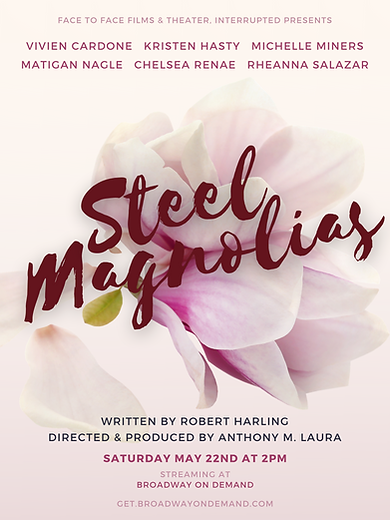 FINAL STEEL MAGNOLIAS - poster.png