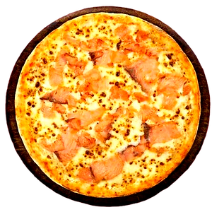 NORVÉGIENNE