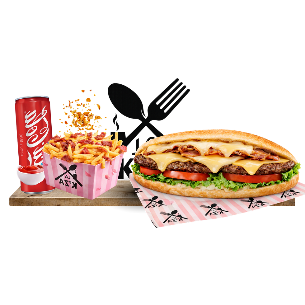 VISUEL (4).png