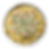 SAUMON