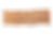 61lCSmcf77L_edited.png