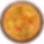 SPICY 🌶️