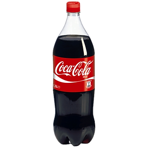 BOUTEILLE 1.5L