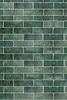 fondphoto-carrelage-faience-verte.jpg