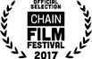 CFF-2017-laurel_edited.png