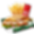 BOURSIN