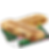 PANINI