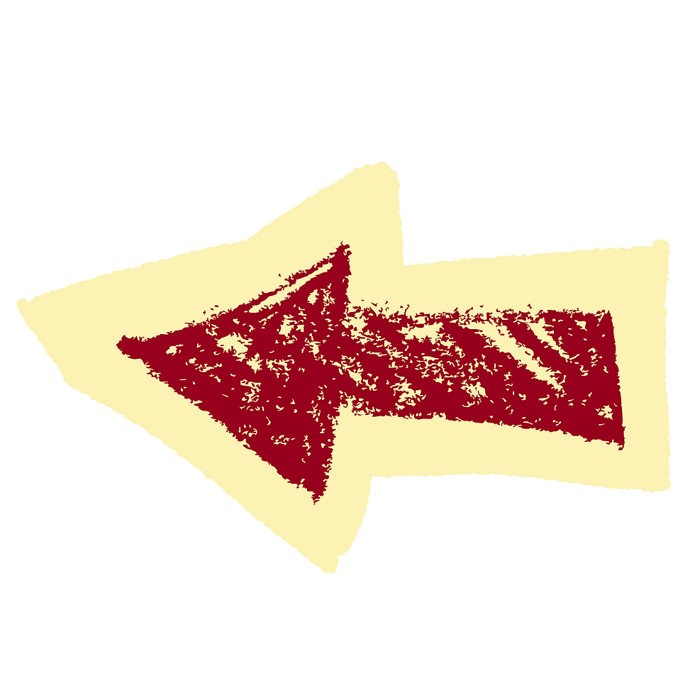 PRODUITS (45).png