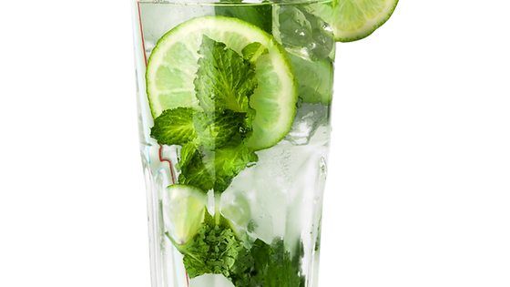 MOJITO CLASSIQUE