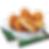 CAMEMBERT BITES