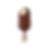 MAGNUM