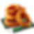 OIGNONS RINGS