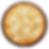 4 FROMAGES